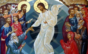 Invierea-Domnului-Iisus-Hristos-icoana-Invierii
